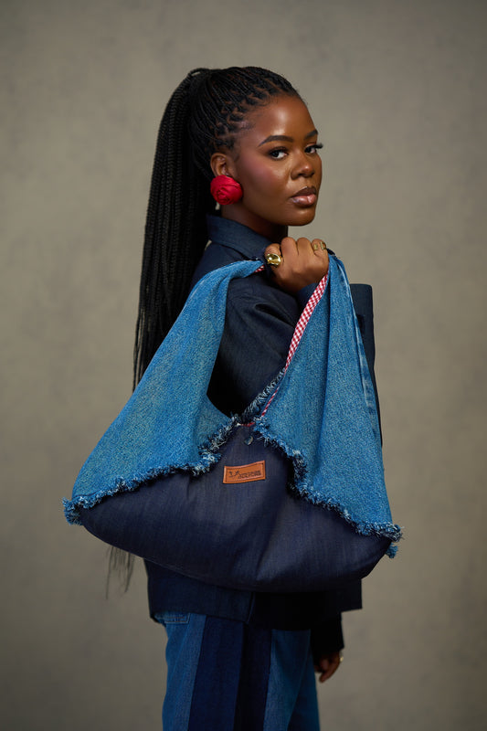 Kotoku Tote