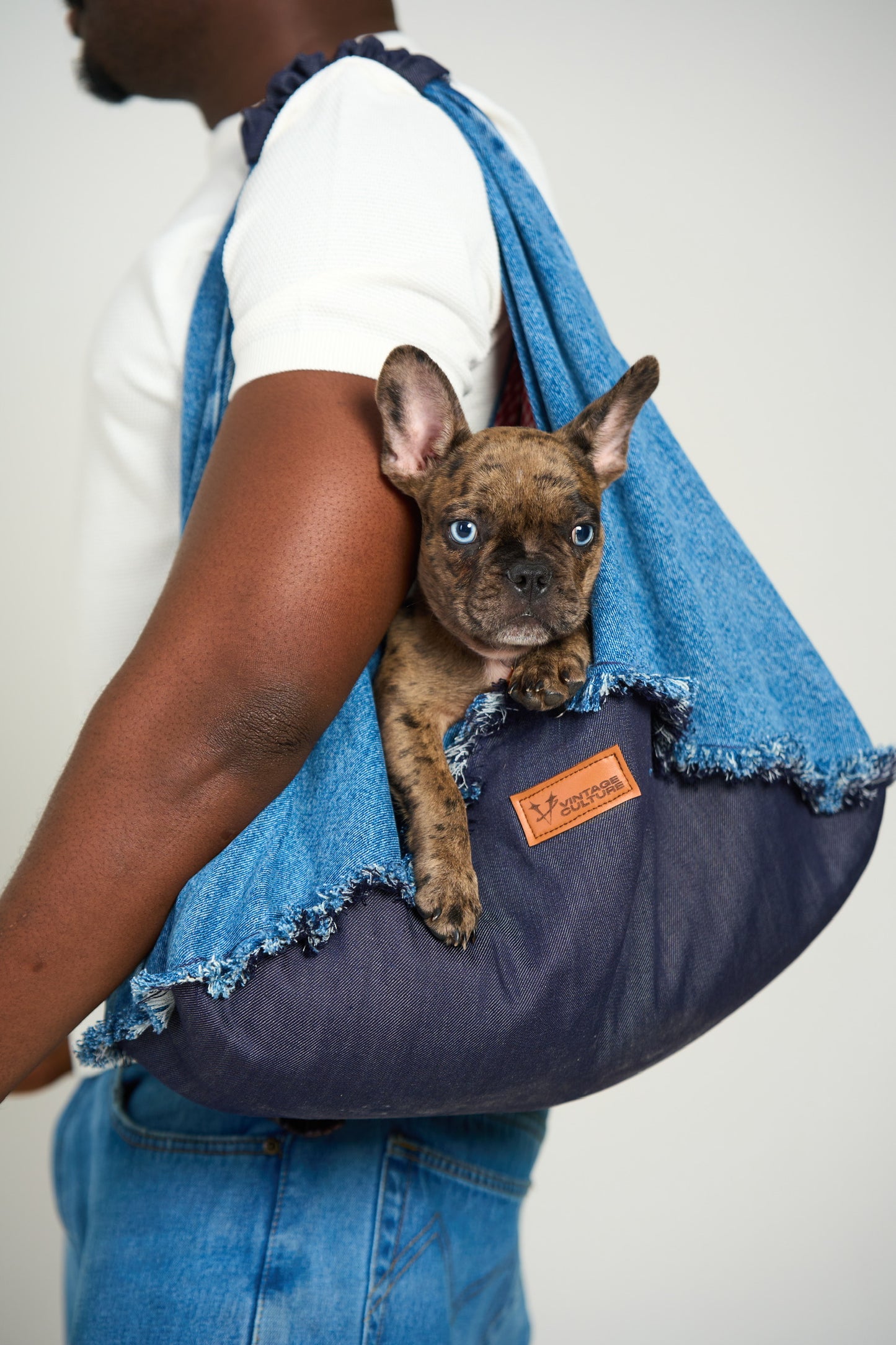 Kotoku Tote