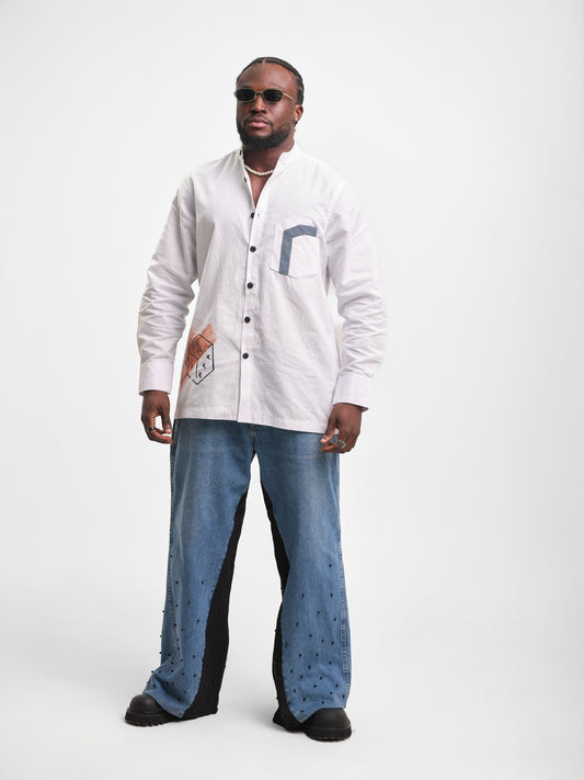 The Reworked Classic Set