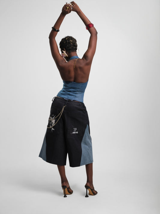 The Urban sculpt set